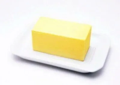 фотография продукта Масло сливочное 72.5% Гост оптом