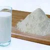 продается сухое обезжиренное молоко в Брянске
