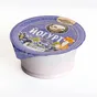 йогурт, ГОСТ, любые вкусы/фасовка, СТМ в Брянске и Брянской области 2