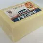 натуральный сыр моцарелла 40% жирности в Брянске и Брянской области